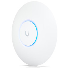 UBIQUITI WIRELESS ACCESS POINT UAP-NANOHD PARED/TECHO BULK (Espera 4 dias)-SX28 UBIQUITI WIRELESS ACCESS POINT UAP-NANOHD PARED/TECHO BULK (Espera 4 dias)